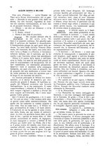 giornale/CFI0358541/1925/unico/00000116