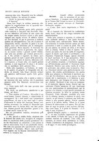 giornale/CFI0358541/1925/unico/00000117