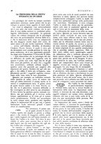 giornale/CFI0358541/1925/unico/00000118