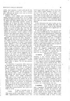 giornale/CFI0358541/1925/unico/00000119