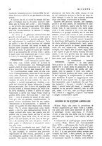 giornale/CFI0358541/1925/unico/00000120