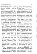 giornale/CFI0358541/1925/unico/00000121