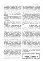 giornale/CFI0358541/1925/unico/00000122