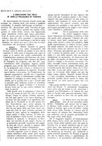 giornale/CFI0358541/1925/unico/00000123