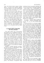 giornale/CFI0358541/1925/unico/00000124