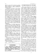 giornale/CFI0358541/1925/unico/00000126