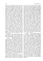 giornale/CFI0358541/1925/unico/00000128