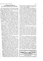 giornale/CFI0358541/1925/unico/00000129