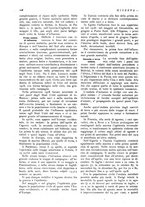 giornale/CFI0358541/1925/unico/00000130