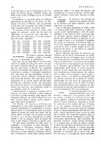 giornale/CFI0358541/1925/unico/00000132