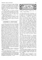 giornale/CFI0358541/1925/unico/00000133