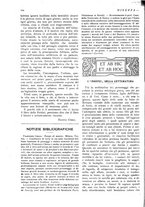 giornale/CFI0358541/1925/unico/00000134