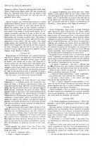 giornale/CFI0358541/1925/unico/00000137