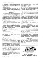 giornale/CFI0358541/1925/unico/00000139