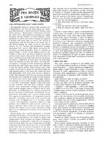 giornale/CFI0358541/1925/unico/00000140