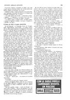 giornale/CFI0358541/1925/unico/00000141