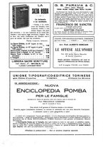 giornale/CFI0358541/1925/unico/00000143