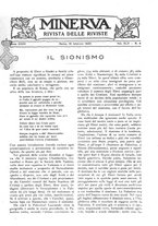 giornale/CFI0358541/1925/unico/00000147