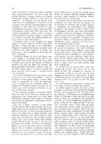 giornale/CFI0358541/1925/unico/00000148