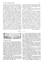 giornale/CFI0358541/1925/unico/00000149