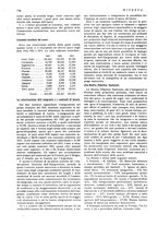 giornale/CFI0358541/1925/unico/00000150