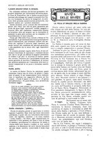 giornale/CFI0358541/1925/unico/00000151