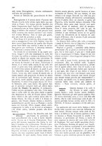 giornale/CFI0358541/1925/unico/00000152