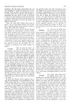 giornale/CFI0358541/1925/unico/00000153