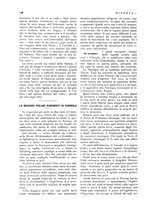 giornale/CFI0358541/1925/unico/00000154