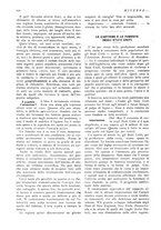 giornale/CFI0358541/1925/unico/00000156