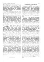 giornale/CFI0358541/1925/unico/00000157