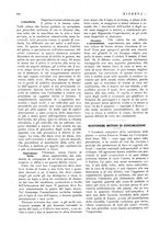 giornale/CFI0358541/1925/unico/00000158