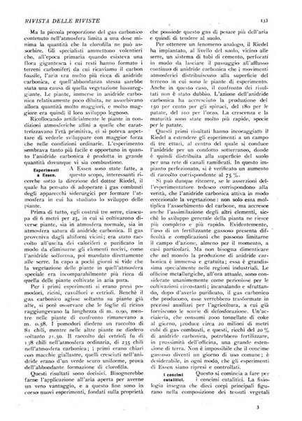 Minerva rassegna internazionale