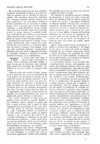 giornale/CFI0358541/1925/unico/00000159