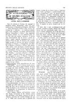 giornale/CFI0358541/1925/unico/00000161