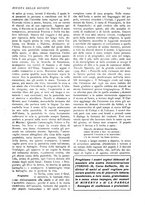 giornale/CFI0358541/1925/unico/00000163