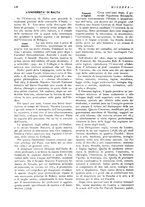 giornale/CFI0358541/1925/unico/00000164