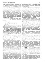 giornale/CFI0358541/1925/unico/00000165