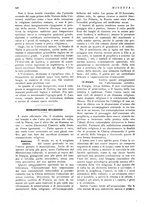 giornale/CFI0358541/1925/unico/00000166