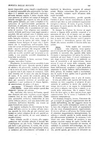 Minerva rassegna internazionale