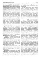 giornale/CFI0358541/1925/unico/00000167