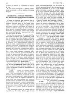 giornale/CFI0358541/1925/unico/00000168