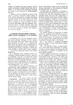 giornale/CFI0358541/1925/unico/00000170