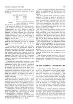 giornale/CFI0358541/1925/unico/00000171