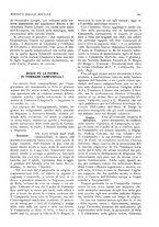 giornale/CFI0358541/1925/unico/00000173