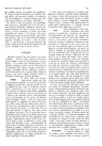 giornale/CFI0358541/1925/unico/00000175