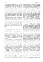 giornale/CFI0358541/1925/unico/00000176