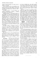 giornale/CFI0358541/1925/unico/00000177