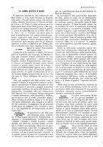 giornale/CFI0358541/1925/unico/00000178