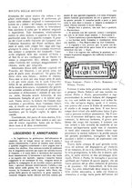 giornale/CFI0358541/1925/unico/00000179